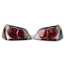 Goldwing GL1800 Tail Light Lamp Lens Cover Upper Brake Taillight Turn Signal Shell For Honda 2001 2002 2003 2004 2005 2006-2011