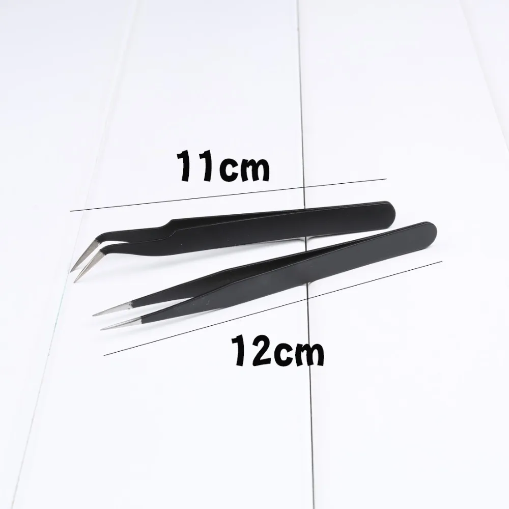 Fine Tweezers Selected Professional Tools cutting biscuit mould cake moulds fruit sugar mold baking tools