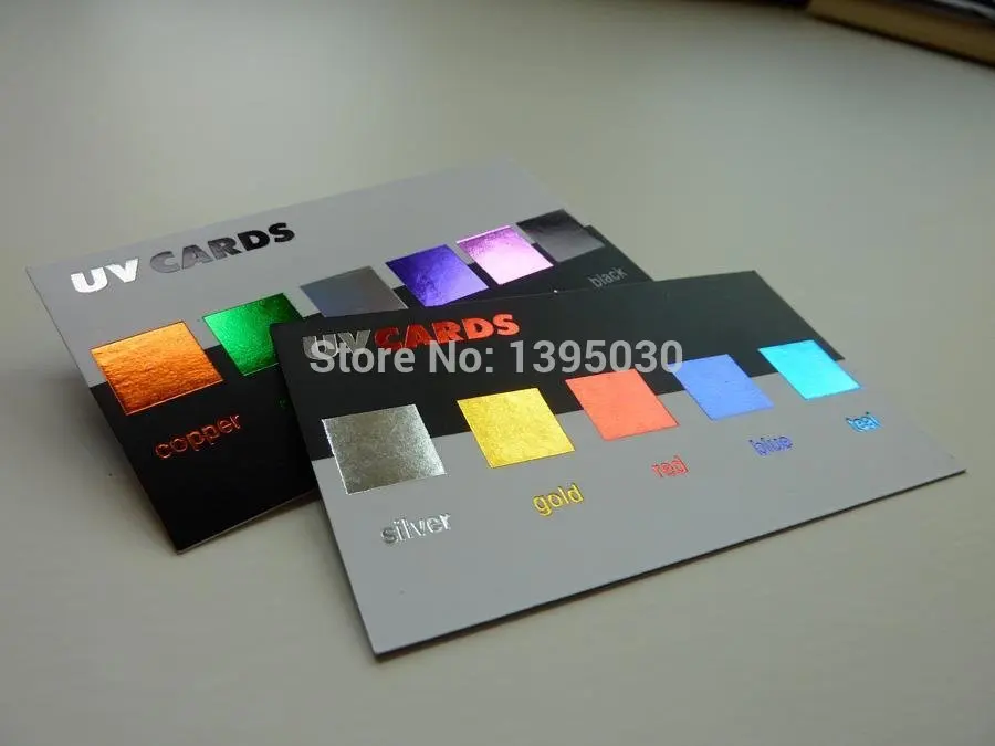 Machine pneumatique à estamper le cuir, estampage à chaud, 110x80mm, 110V/220V, 90-3