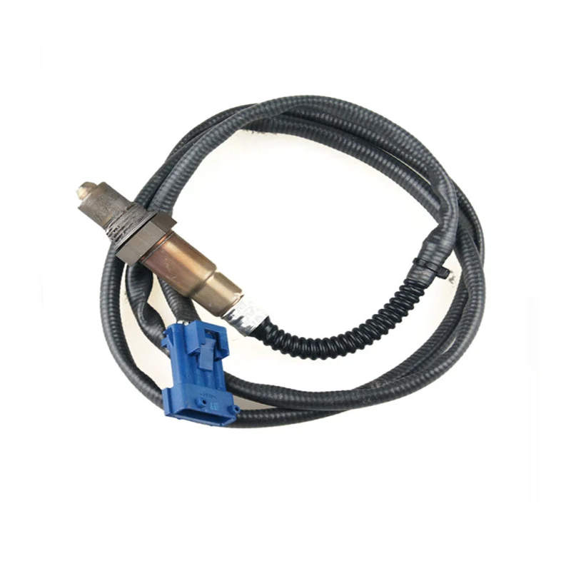 258010050 Oxygen Sensor for Guangzhou Automobile Chuanqi 2.0