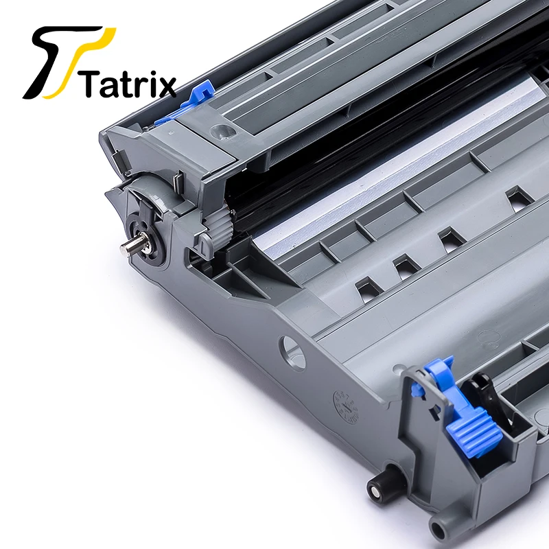 1PK DR350 DR2000 DR2005 DR2025 DR2050 DR2075 DR2085 DR20J Drum Unit For Brother DCP7020 FAX2820 FAX2920 MFC7220 MFC7225N MFC7420