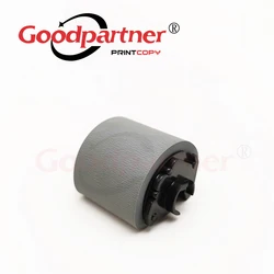 1X JC73-00239A JC97-03028A Pickup Roller for XEROX 3200 3124 3125 for Samsung CLP 310 315 CLX 3175 3185 ML 2510 2570 2571 CLP310