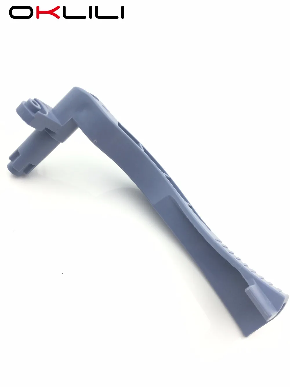 C7769-60181 C7770-60015 Pinch Arm Pincharm Blue Lever Handle for HP DesignJet 4500 500 500ps 510 800 800ps 815 820 MFP T1100