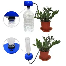 Automatic Drip Irrigation Pump Kit #4