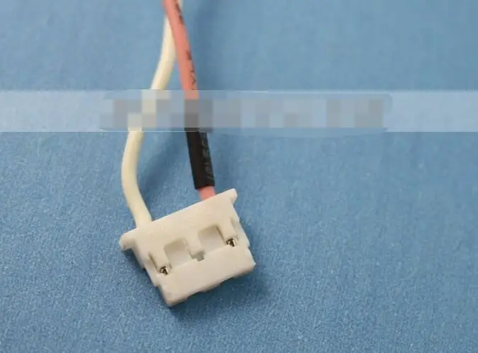 Рисунок 2 - x 5 ''подсветка CCFL