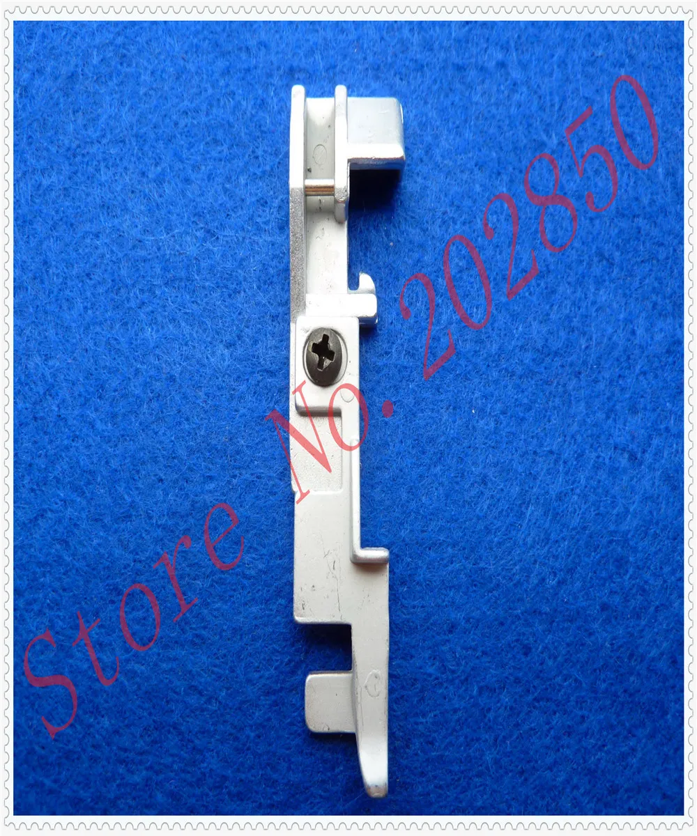 PFAFF Domestic Serger/Overlock Sewing Machine Presser Foot,NO. 550623,Blind Stitch Purpose,Specially for PFAFF,SINGER Machines