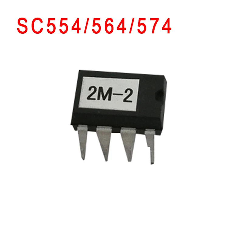 Reset Chip for SC554 SC564 SC574 for Ricoh MP C3003 C3503 C4503 C5503 C6003 MPC3003 MPC3503 MPC4503 MPC5503 MPC6003 Pico Fuse