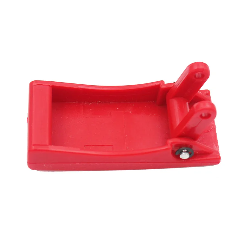 Carrying Case Holder Box buckle for Surveying and Mapping Instruments Case 1PCS