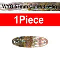 WYGCOLOR1