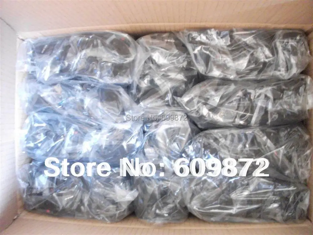 Low cost stereo disposable earbuds headphones for library,hotel,hospital,gyms 500pcs/lot