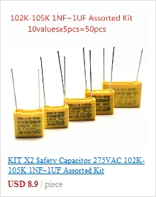 Original 125 lm LED-Hintergrundbeleuchtung 1210 3528 2835 3 V 1 W 300 mA Kalt kaltweiß für TV Innotek LCD-Hintergrundbeleuchtung LED-TV-Anwendungsreparatur – Detail 17