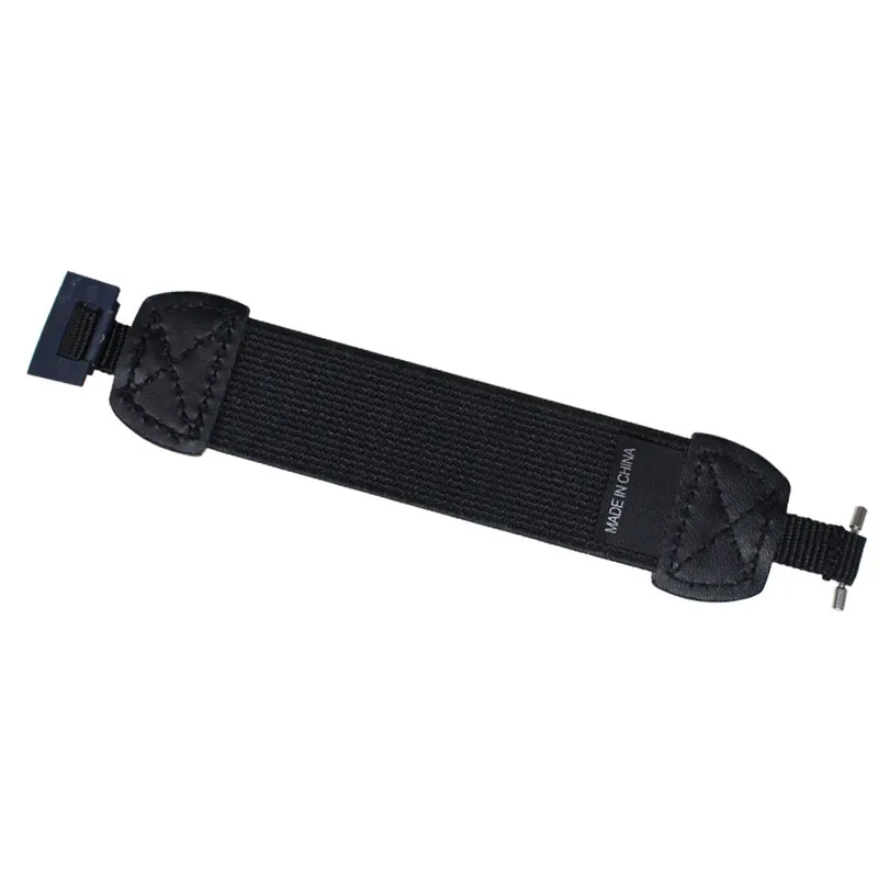 New Hand Strap & Standard Spare Stylus For Intermec CN50 Mobile Computer Standard Touch Pen,PDA Spare Parts