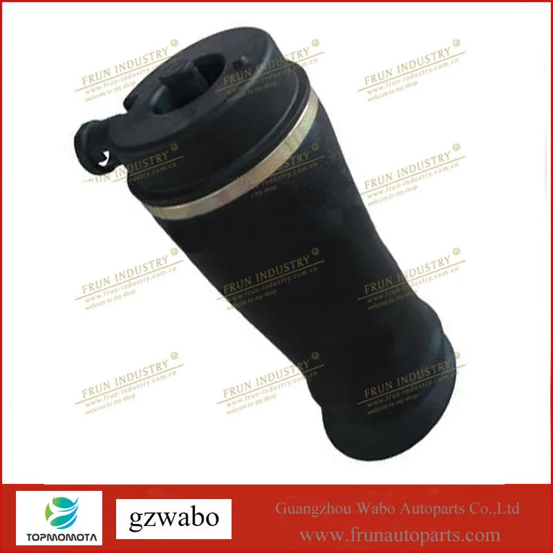 car spare parts shock absorber pillow 2C-100/150-390-1 fit to fo-rd expedition 4 wheel drive 1997-2002