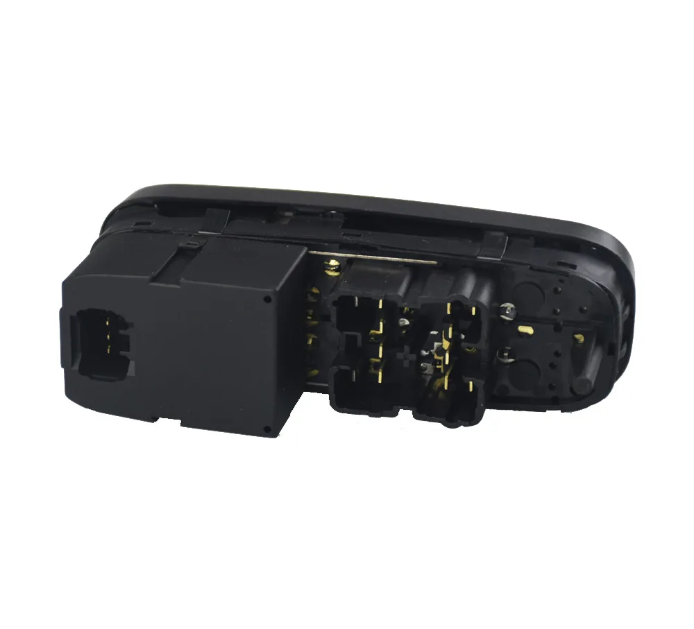 Front Left Electric Window Control Master Switch For Volvo V70 S70 XC70 8638452 1998-2000