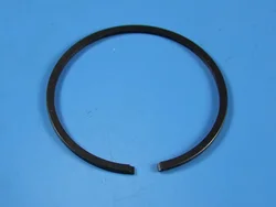 Piston Ring For DLE30 / DLE60 Gasoline Engine