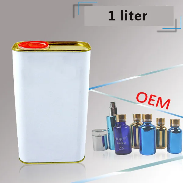 

Керамическое нанопокрытие Auto Paint Protective 9H