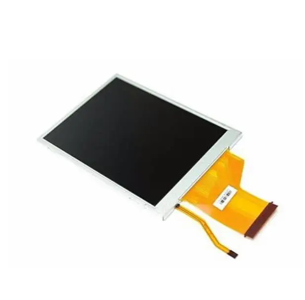 Neues lcd bildschirm display mit hintergrund beleuchtung für sony hx90 kamera ersatz einheit reparatur teil