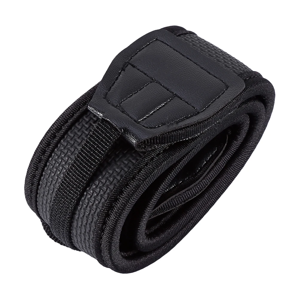 Hot Sale Universal Neck Shoulder Strap Sling Belt for Nikon Sony DSLR SLR Camera Widened Thick Neckband Accessories