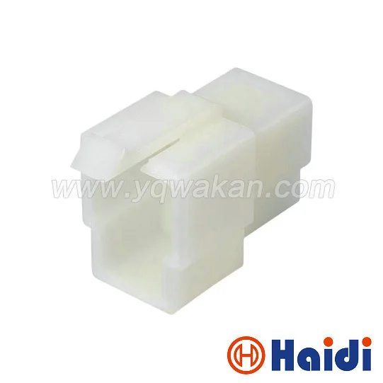 

1-20 sets 3pin plastic 250 type connector auto wire harness male connector 6120-2033 6110-4533