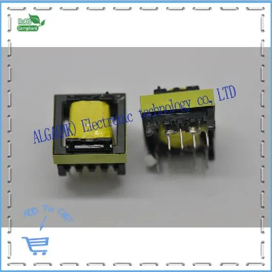 New 80TL42T916L, 80GL42T916L, PT-009601-3 negative power transformer