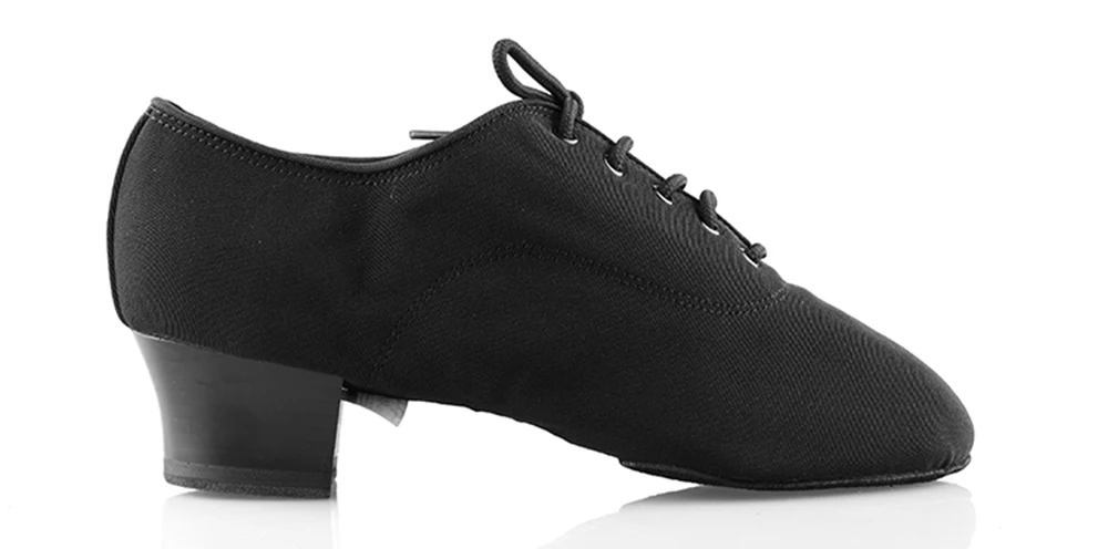 BD Latin Dance Sport SCHUHE Beruf Ballsaal Schuh Moderne Weiche Rindsleder Echtes Leder Tragbare 419 Weiß Jazz Slip-UP HEIßER – Detail 16