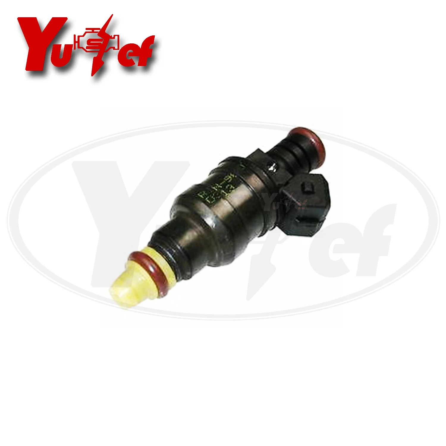 high quality fuel injector nozzle fit for LUMINA APV 6CYL 3.8L 1992 0280150960