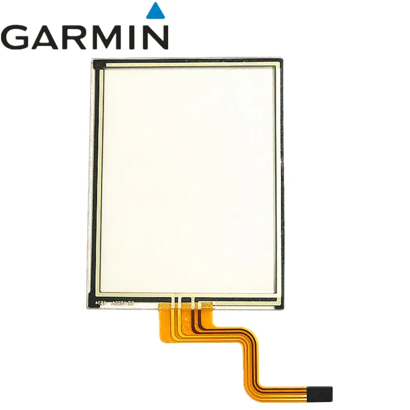 

Touch Screen for Trimble GEO XR6000 GEO XH6000 Handheld GPS Locator, Digitizer Panel Replacement, 4.2''Inch