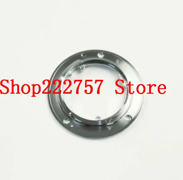 

NEW FS14140 14-140 II Bayonet Mount Ring For Panasonic Lumix G Vario 14-140mm f/3.5-5.6 ASPH Power OIS Lens Repair Part