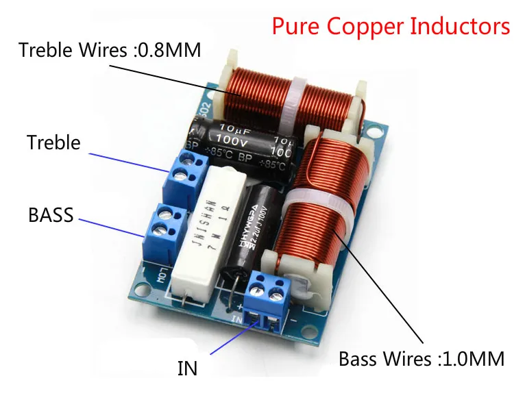 ★HOUSE / HIP HOP 関連　12inch EP 約60枚セット② HTB1Fre3SpXXXXcPXFXXq6xXFXXXh.jpg