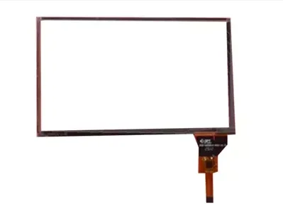 

New 7inch touchscreen (For:300-N3991A-A00-V1.0) Tablet PC Capacitive Touch Screen Panel Digitizer Sensor Replacement Parts