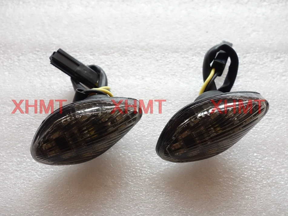 Light Lamp LED Turn Signal for Honda CBR1000RR CBR 1000 RR 2004 - 2007 2006 2005