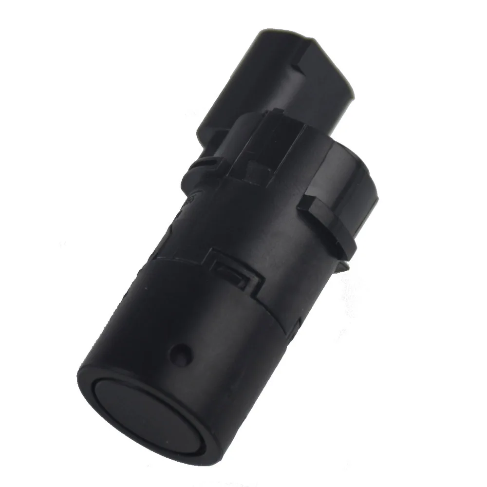 4pcs Parking Sensor Parktronic PDC For Audi A6 4B C5 C6 for vw T5 Transporter for Skoda Octavia II 7H0919275E 7H0919275G