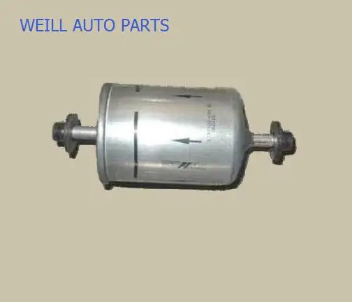 WEILL  1105010-d01 Changcheng Fengjun 3 Fengjun 5 4g69s4n fuel filter assembly