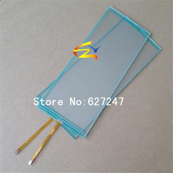 quality A 7222 7228 7235 BH600 BH700 BH750 7155 7255 7165 7145 7272  touch screen for Konica copier