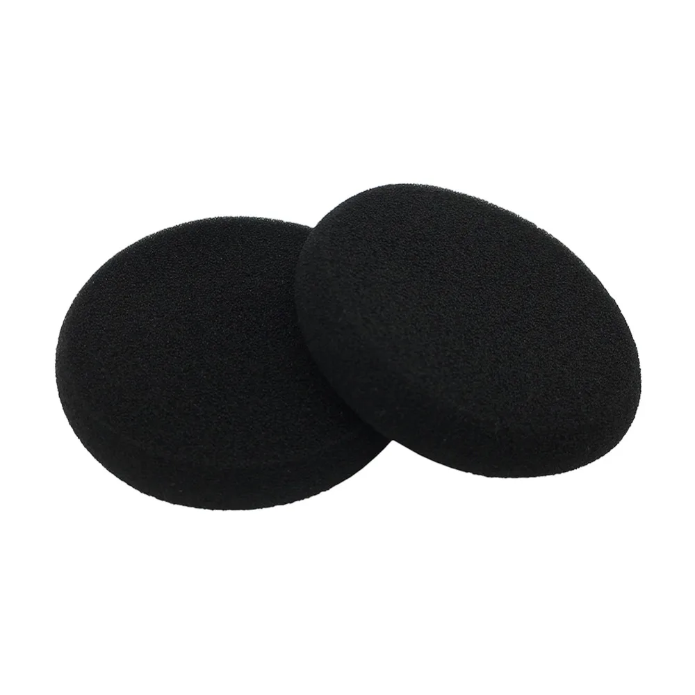 Whiyo Replacement Ear Pads for Koss KTXPro1 Headphones Cushion Cover Earpads Pillow