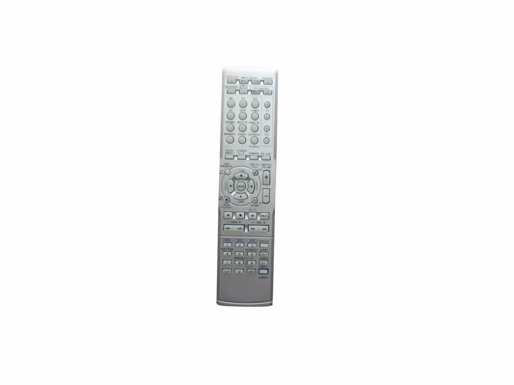 Remote Control For Pioneer VSX-515-S XXD3101 VSX-516 VSX-516K VSX-516S XXD3135 VSX-517 VSX-517S VSX-517K XXD3056 AV A/V System