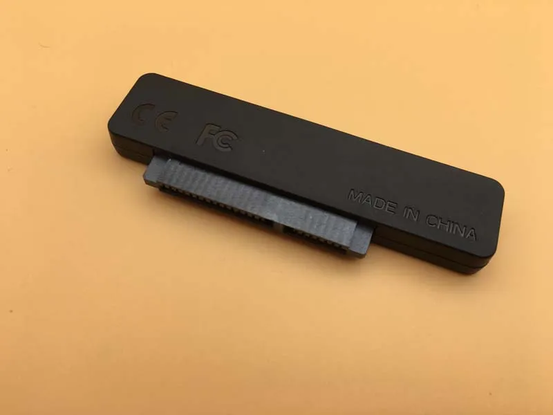 USB 3.1 유형-c-sata3.0 케이블 변환기 어댑터 ASM1351 칩, SATA HDD SSD 변환 카드, MAC os용