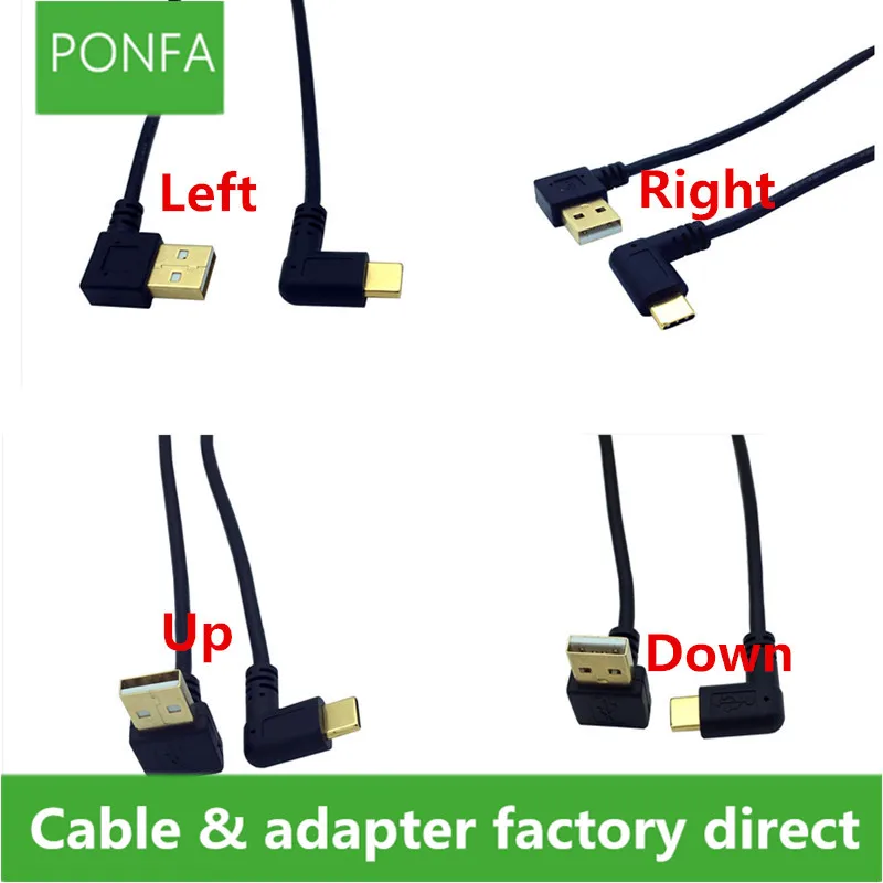 Usb 2.0 Up & Down &…