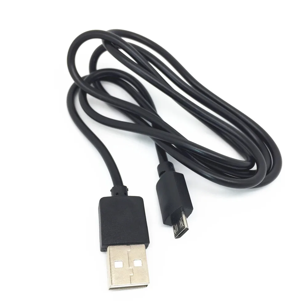 Micro USB Data Sync Charger Cable for Nokia Microsoft 502 510 520 526 610C 625 630 710 800C 801T