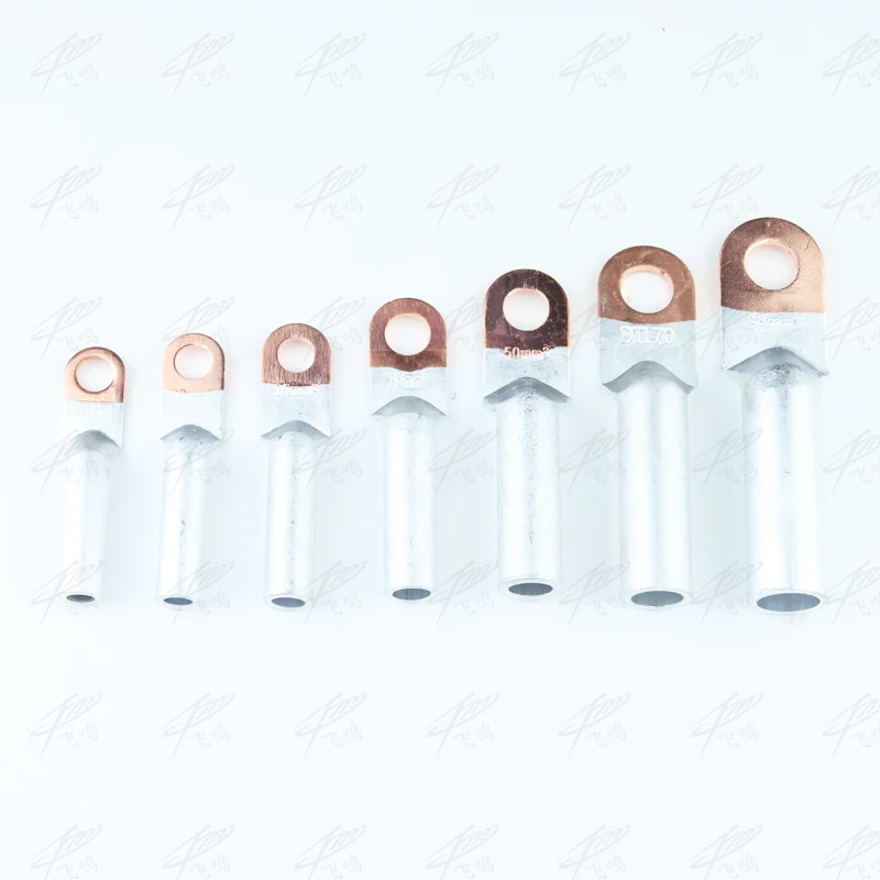 Usb-терминал для алюминиевой меди