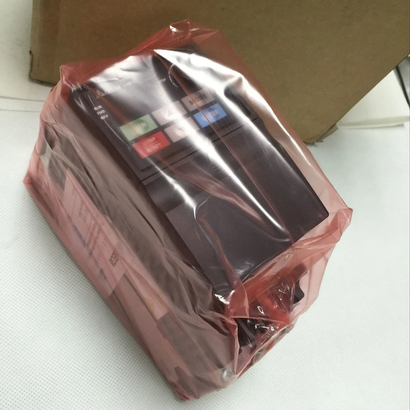 VFD007EL43A Delta V…