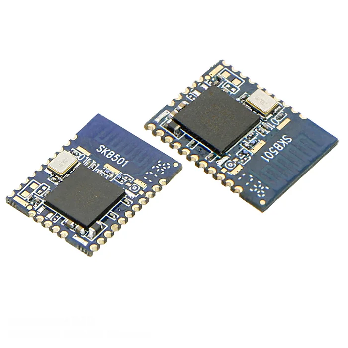 Nordic Offical Strategic Partner SKYLAB Long Distance/Range bluetooth 5 ble 5.0 nrf52 nrf52840 module, bluetooth dongle 5.0