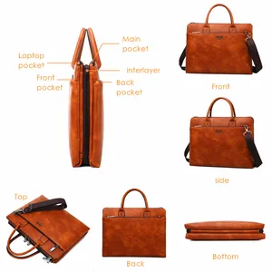 10 Hauptverkaufstasche - №10