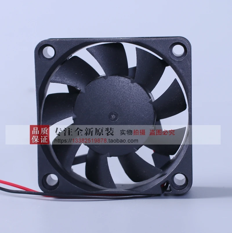 NEW Suntronix SAN JUN SJ6015HD1 HD2 suntronix 6015DC12V 24V Axial DC cooling fan