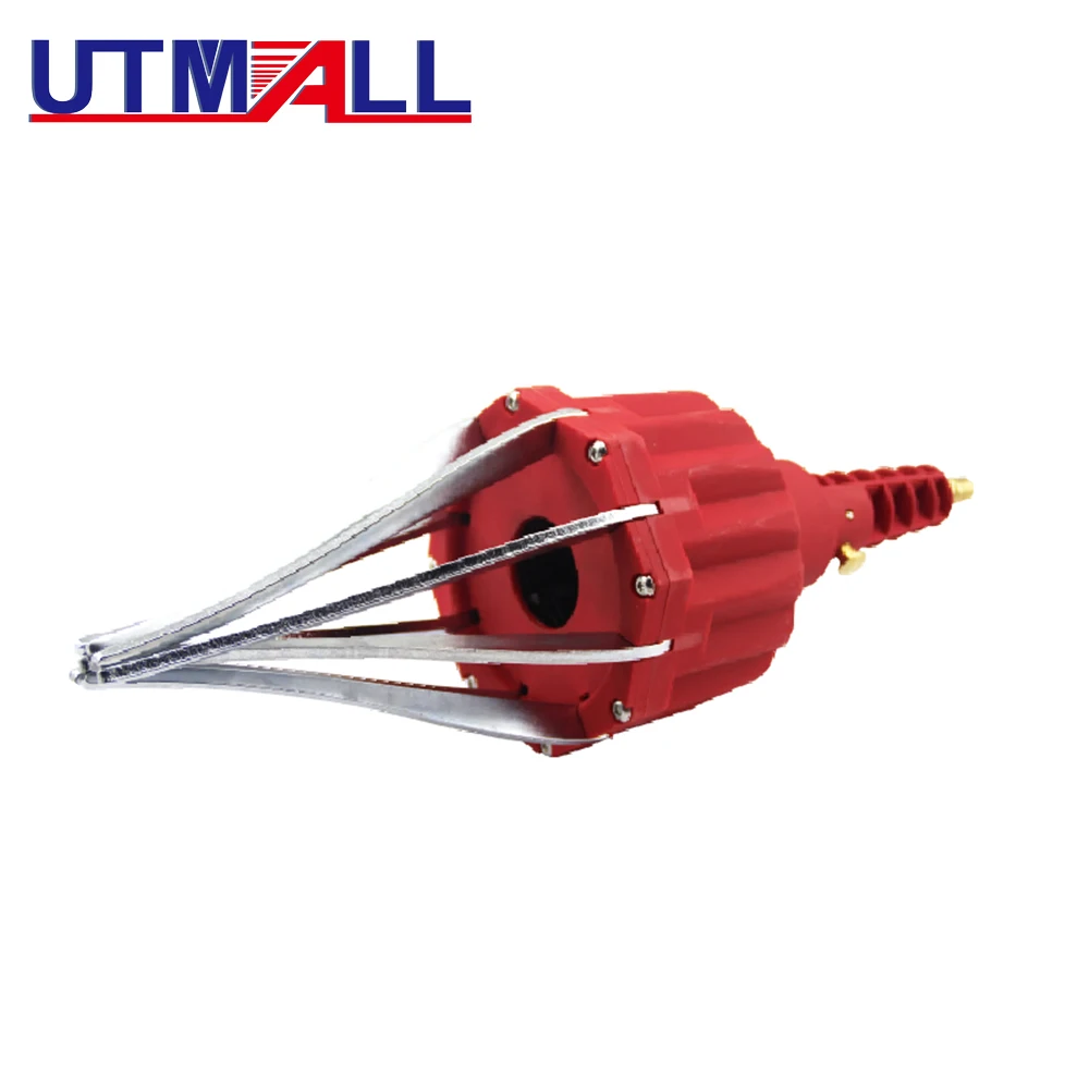 Universal Pneumatic CV Joint Boot Spreader Expander Removal Installation Tool