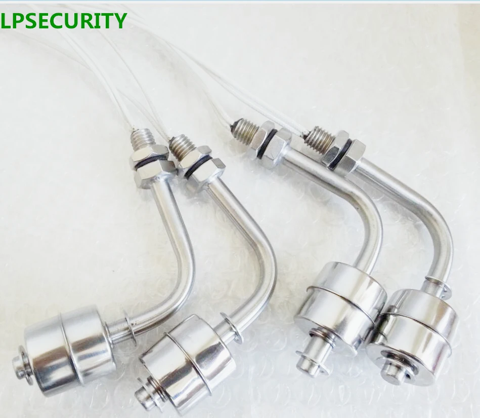 2G!!! GSM REMOTE Switch Alarm Board Module Unidade Controladora para Monitoramento de Tanques de Óleo e Água Nível de Óleo com Sensor