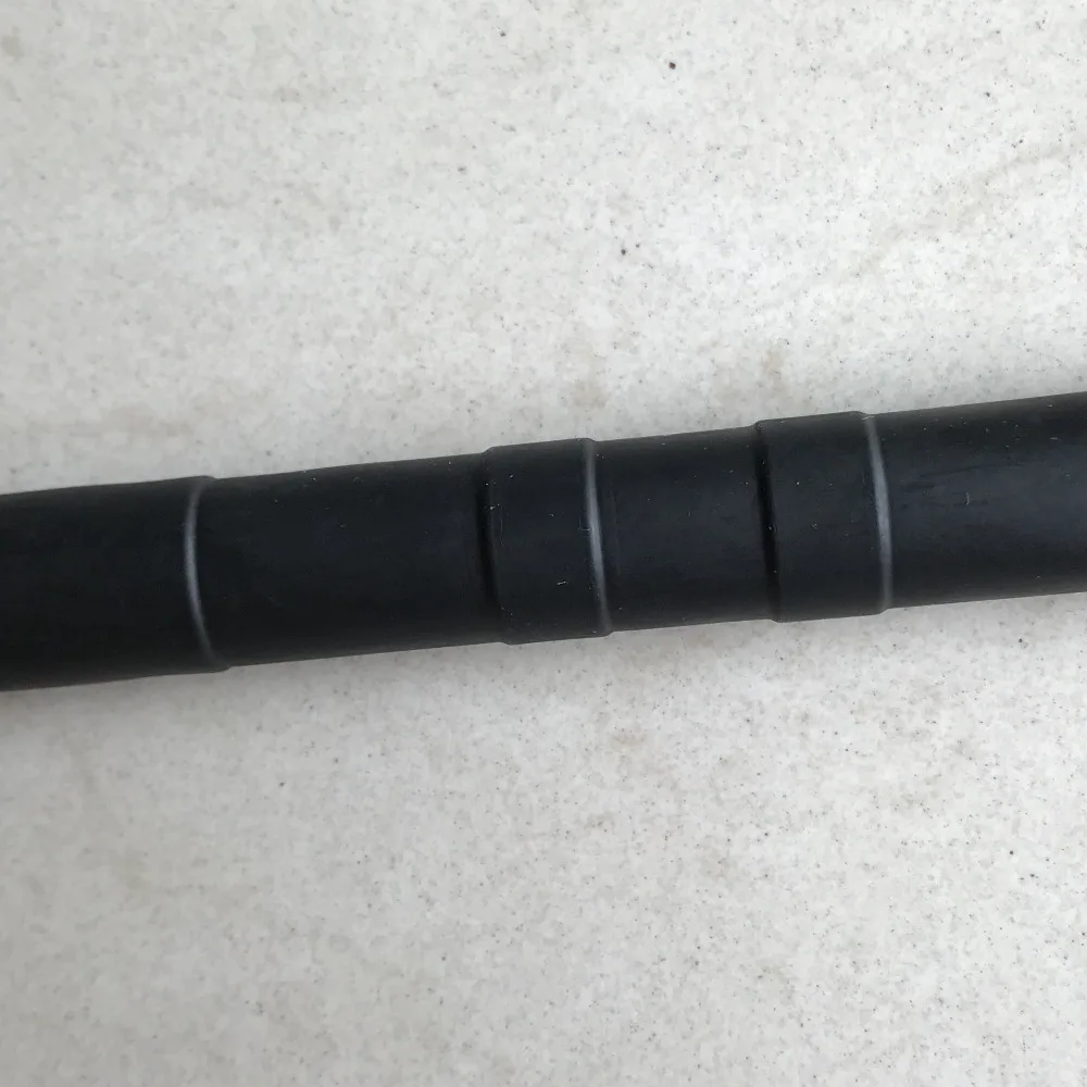 B020741-00 Original japan PROTECTOR GUIDE (1) roller B020741 FÜR DEN EINSATZ AUF QSS34 SERIE digitale minilabs