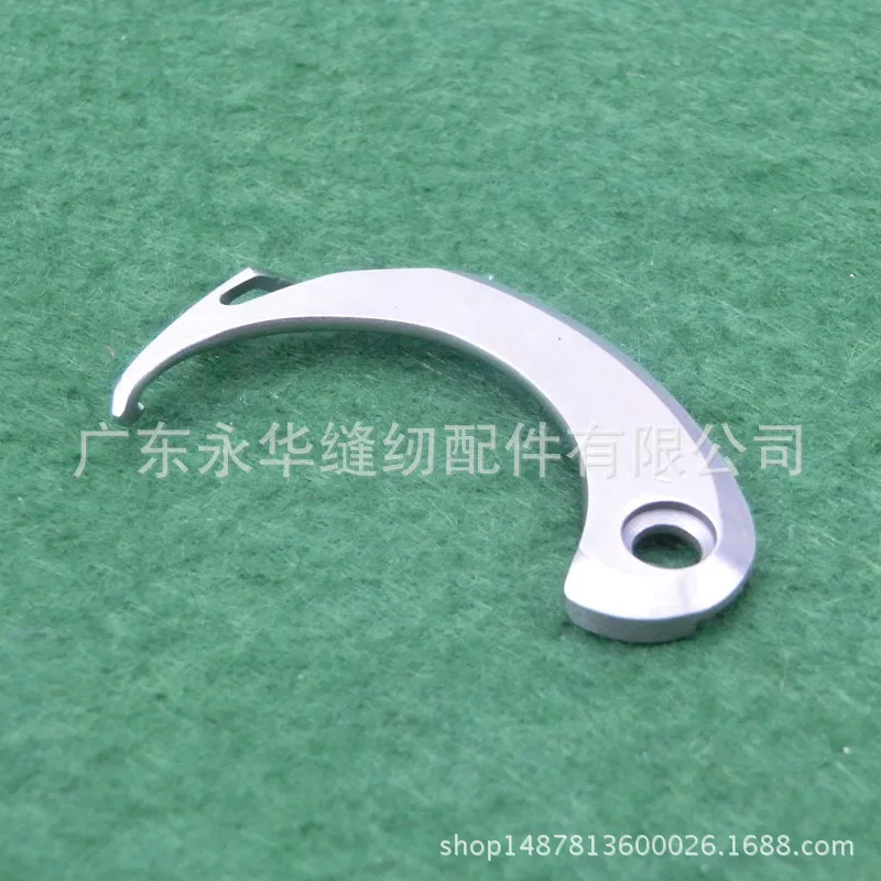 Golden wheel roller 6111D/6111T movable knife AB6110-0C industrial sewing machine accessories