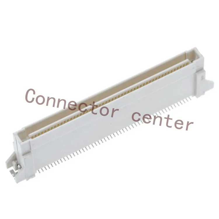 

Board to Board Connector for Molex 1.0mm Pitch 120POS Height 16.3mm male Original 0534081279