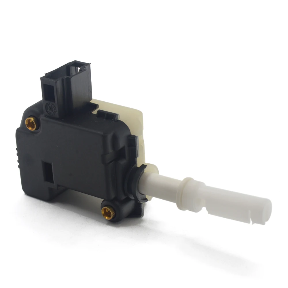 High quility! 3B5 827 061C For VW CADDY PASSAT Saloon Phaeton Touareg Transporter SKODA Superb Bootlid Trunk Tailgate Lock Motor
